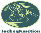 jockeyjunction.com